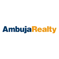 Ambuja Realty PS Enterprise Client