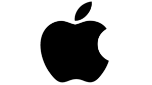 Apple-Logo