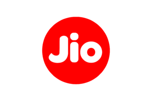 Jio-Logo