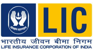 LIC-Logo