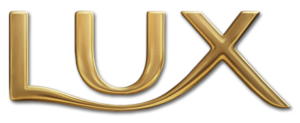 LUX_(soap)_logo