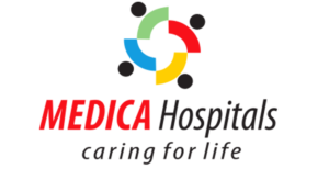 Medica-Hospitals