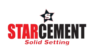 Star Cement