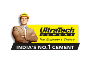 Ultra Tech cement