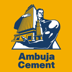 ambuja-cement