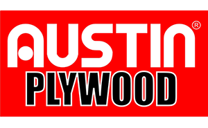 austin-logo