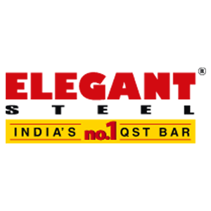 elegent-logo