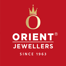 Orient Jewellers