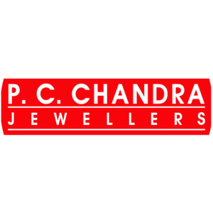 pc chandra jewelers