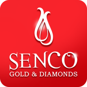 senco