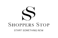 shoppers stop