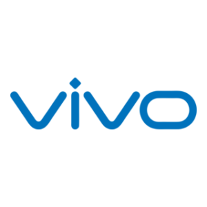 vivo-logo