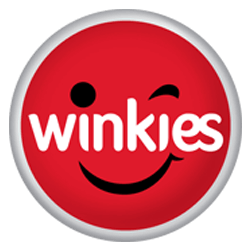 winkies logo